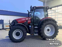 Schlepper / Traktor Case-IH Maxxum 115, 2024, 925 uur!