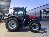 Schlepper / Traktor Case-IH Maxxum 115, 2024, 925 uur!