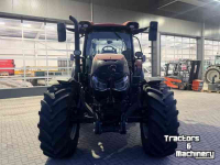 Schlepper / Traktor Case-IH Maxxum 115, 2024, 925 uur!