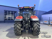 Schlepper / Traktor Case-IH Maxxum 115, 2024, 925 uur!