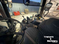 Schlepper / Traktor Case-IH Maxxum 115, 2024, 925 uur!