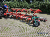 Pflüge Kverneland LB KKLB-100-300