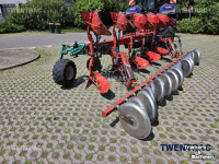 Pflüge Kverneland LB KKLB-100-300