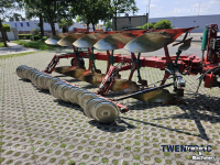 Pflüge Kverneland LB KKLB-100-300