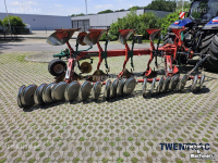 Pflüge Kverneland LB KKLB-100-300