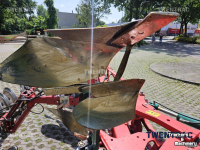 Pflüge Kverneland LB KKLB-100-300