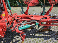 Pflüge Kverneland LB KKLB-100-300