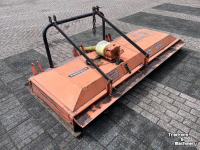 Weidepflegenmäher Perfect PERFECT LB275V