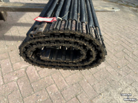 Kartoffelroder Grimme 35-53-223 ROOIMAT
