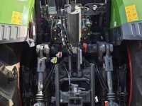 Schlepper / Traktoren Fendt 930 ProfiPlus Gen7