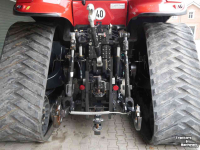 Schlepper / Traktor Case-IH Magnum 340 Rowtrac