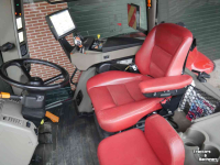 Schlepper / Traktor Case-IH Magnum 340 Rowtrac