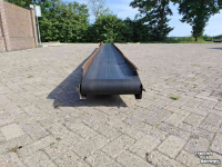 Förderband  Transportband