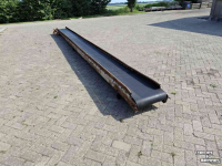 Förderband  Transportband