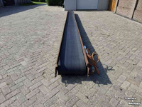 Förderband  Transportband