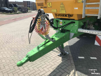 Kipper Joskin TransCAP 6500/22BC150
