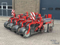 Krautschläger Vegniek DM 300
