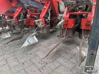 Krautschläger Vegniek DM 300