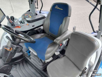 Schlepper / Traktor New Holland T 7.275 Auto Command Blue Power  (T7.290, T7.315)