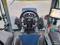 Schlepper / Traktor New Holland T 7.275 Auto Command Blue Power  (T7.290, T7.315)