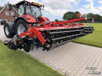 Scheibenegge Akpil GEPARDXL50R6DT0