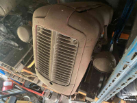 Sonstiges Traktoren und Zubehör Massey Ferguson 35