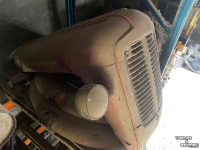 Sonstiges Traktoren und Zubehör Massey Ferguson 35
