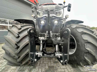Schlepper / Traktor Case-IH Puma 185 CVXDrive