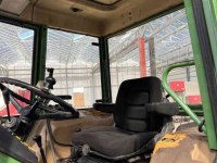 Schlepper / Traktor Fendt farmer 307 LSA Turbomatik schlepper fendt