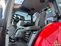 Schlepper / Traktor Steyr 6240 CVT