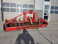 Kreiselegge Lely Terra 300-25C