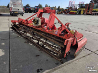 Kreiselegge Lely Terra 300-25C