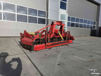 Kreiselegge Lely Terra 300-25C