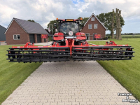 Scheibenegge Akpil GEPARD XL 50R6DT0