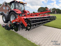 Scheibenegge Akpil GEPARD XL 50R6DT0