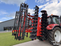 Scheibenegge Akpil GEPARD XL 50R6DT0