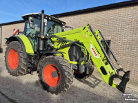 Schlepper / Traktor Claas Arion 510 Cis