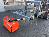 Sonstiges Bodenbearbeitungsgeräte und Zubehör Morgnieux FMA085