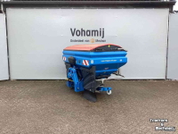 Düngerstreuer Lemken Polaris 16/3200