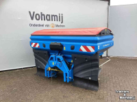 Düngerstreuer Lemken Polaris 16/3200
