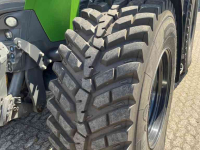 Räder, Reifen, Felgen & Distanzringe Michelin Roadbib