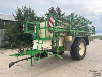 Anhängefeldspritze CHD F4140