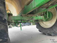 Anhängefeldspritze CHD F4140