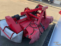 Mähwerk Lely Splendimo 280 FC