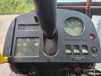 Schlepper / Traktor John Deere 2650