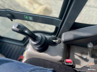 Radlader Weidemann 1370