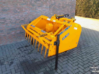 Sonstiges Baumschulmaschinen und Zubehör  Boomteelt Machines