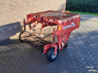 Sonstiges Baumschulmaschinen und Zubehör  Boomteelt Machines