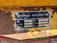 Kipper Miedema Kipper Hst 80