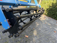 Grubber Agri-Koop GK2,7 Woelpoot